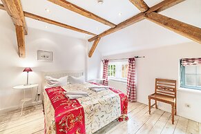 Ferien- und Pferdehof Glöe GbR