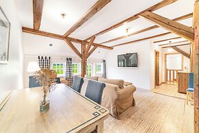 Ferien- und Pferdehof Glöe GbR