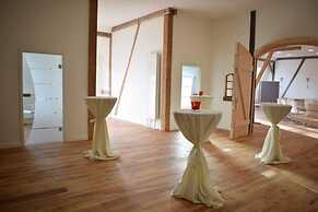 Ferien- und Pferdehof Glöe GbR