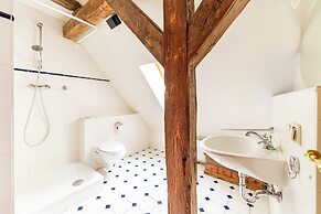 Ferien- und Pferdehof Glöe GbR