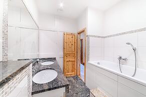 Ferien- und Pferdehof Glöe GbR