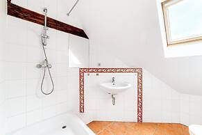 Ferien- und Pferdehof Glöe GbR