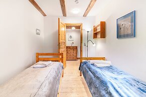 Ferien- und Pferdehof Glöe GbR