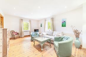 Ferien- und Pferdehof Glöe GbR