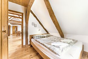 Ferien- und Pferdehof Glöe GbR