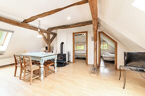 Ferien- und Pferdehof Glöe GbR