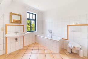 Ferien- und Pferdehof Glöe GbR