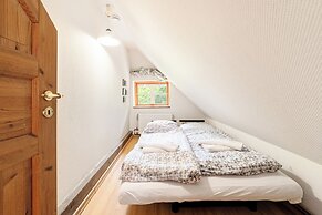 Ferien- und Pferdehof Glöe GbR