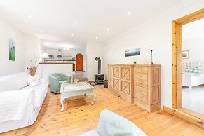 Ferien- und Pferdehof Glöe GbR