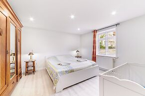 Ferien- und Pferdehof Glöe GbR