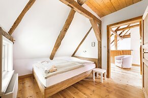 Ferien- und Pferdehof Glöe GbR