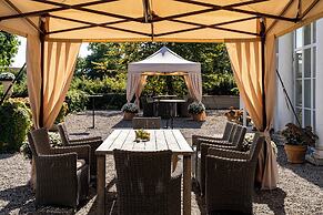 Ferien- und Pferdehof Glöe GbR