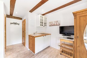 Ferien- und Pferdehof Glöe GbR