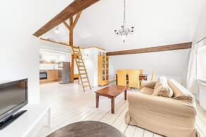 Ferien- und Pferdehof Glöe GbR