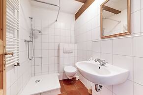 Ferien- und Pferdehof Glöe GbR