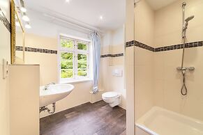 Ferien- und Pferdehof Glöe GbR