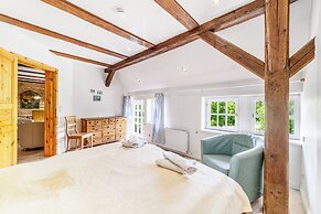 Ferien- und Pferdehof Glöe GbR