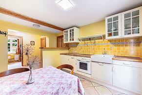 Ferien- und Pferdehof Glöe GbR