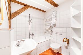 Ferien- und Pferdehof Glöe GbR