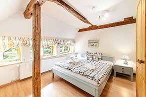 Ferien- und Pferdehof Glöe GbR