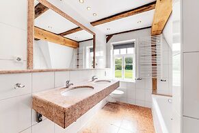 Ferien- und Pferdehof Glöe GbR