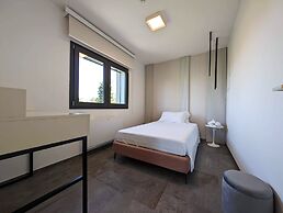 Alternative Relax Rooms by Oikia Vacanze