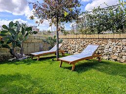 Alternative Relax Rooms by Oikia Vacanze