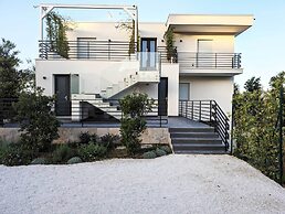 Alternative Relax Rooms by Oikia Vacanze