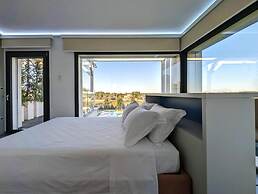 Alternative Relax Rooms by Oikia Vacanze