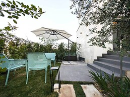 Alternative Relax Rooms by Oikia Vacanze