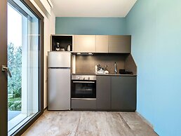 Alternative Relax Rooms by Oikia Vacanze