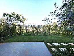 Alternative Relax Rooms by Oikia Vacanze