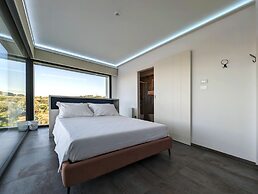 Alternative Relax Rooms by Oikia Vacanze