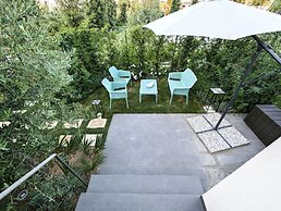 Alternative Relax Rooms by Oikia Vacanze