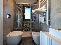 Alternative Relax Rooms by Oikia Vacanze