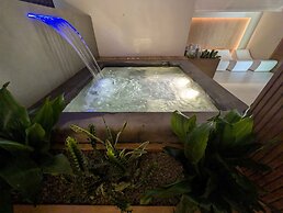 Alternative Relax Rooms by Oikia Vacanze