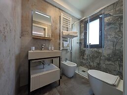 Alternative Relax Rooms by Oikia Vacanze