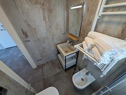 Alternative Relax Rooms by Oikia Vacanze