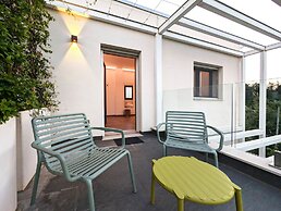 Alternative Relax Rooms by Oikia Vacanze