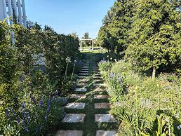 Alternative Relax Rooms by Oikia Vacanze