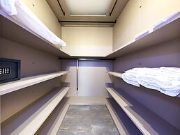 Alternative Relax Rooms by Oikia Vacanze