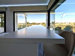 Alternative Relax Rooms by Oikia Vacanze