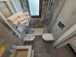 Alternative Relax Rooms by Oikia Vacanze