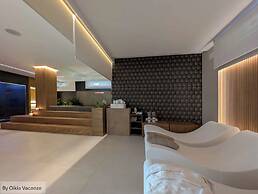Alternative Relax Rooms by Oikia Vacanze