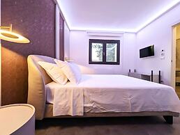 Alternative Relax Rooms by Oikia Vacanze