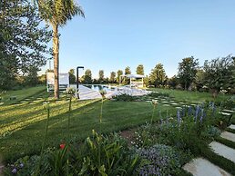 Alternative Relax Rooms by Oikia Vacanze