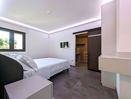 Alternative Relax Rooms by Oikia Vacanze