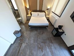 Alternative Relax Rooms by Oikia Vacanze