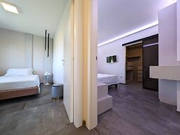 Alternative Relax Rooms by Oikia Vacanze