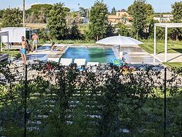 Alternative Relax Rooms by Oikia Vacanze